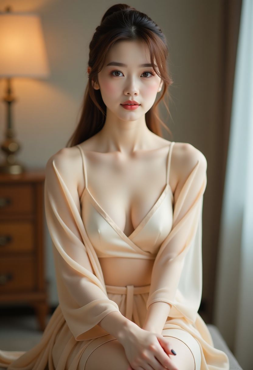 金婚风雨情